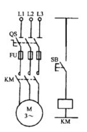 QQ圖片20180115132740