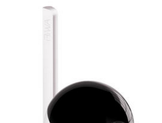 路由器怎么用網才快 七招讓你快的飛