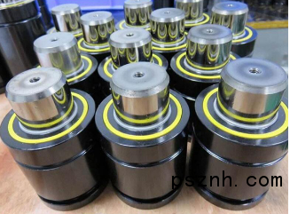 QQ圖片20180119083415