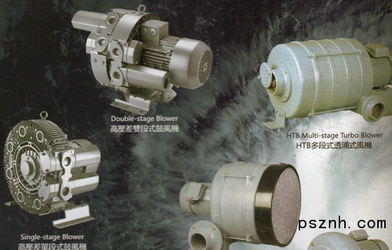 QQ圖片20180120094206