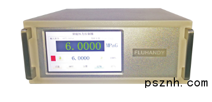 QQ圖片20180122092054