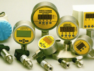 自動化工廠標(biāo)配十大利器