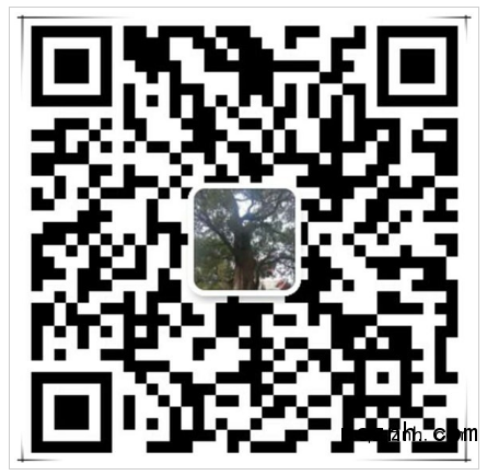 QQ圖片20180117102312