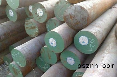 QQ圖片20180125084217