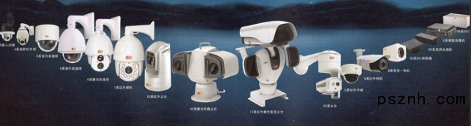 QQ圖片20180125085419