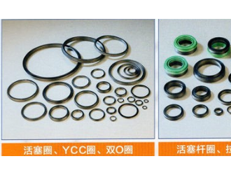 橡膠/橡塑并用介紹