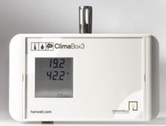 預測2018年儀器儀表行業十大關鍵詞，哪些領域將成為下一個風口