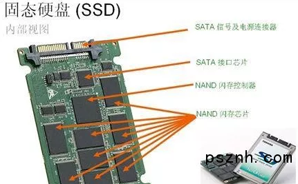 QQ圖片20180127092109