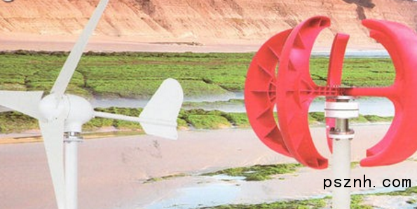 QQ圖片20180130085734