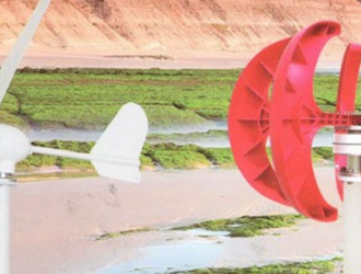 發電機外部故障