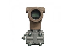 沃克爾供應WK3000GP壓力變送器，高