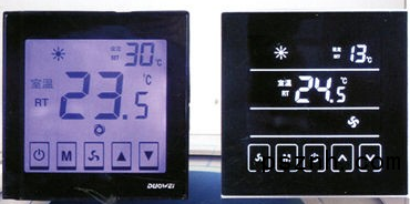 QQ圖片20180307090908