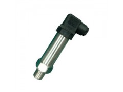 沃克爾廠價(jià)供應(yīng)WK1000 壓縮機(jī)壓力傳