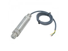 vccker公司1000GP壓力傳感器，隔爆