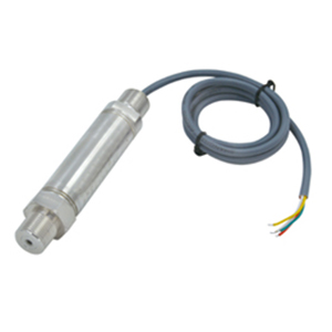 vccker公司1000GP壓力傳感器，隔爆型，天然氣專用