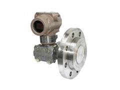 沃克爾廠價(jià)供應(yīng)3000GP單法蘭壓力/液