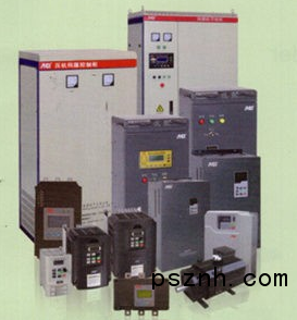 QQ圖片20180310163859