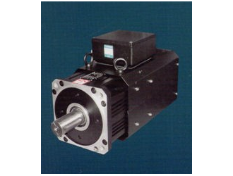 變頻器的調試中需要注意事項