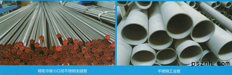 QQ圖片20180312085716