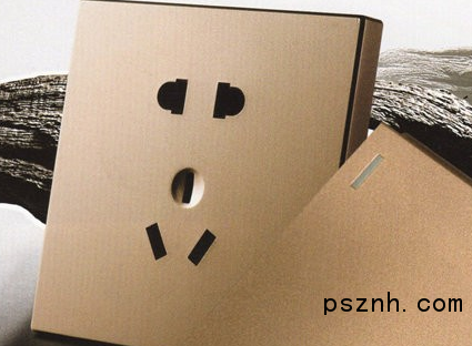 QQ圖片20180312092205