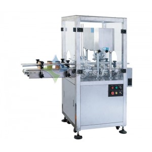 易拉蓋封口機_核桃易拉罐封口機哪家好？星火？