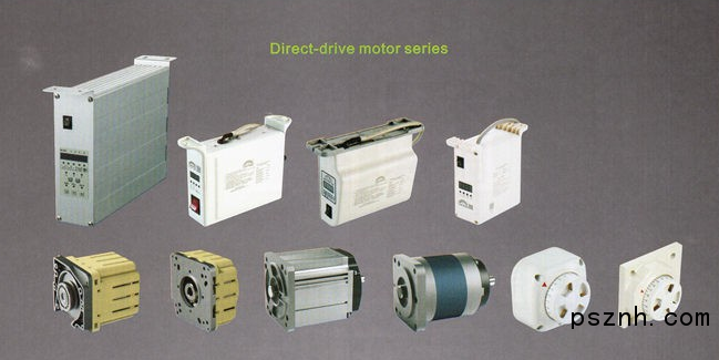 QQ圖片20180313092234