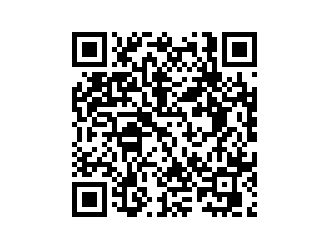 電子樣板圖服務功能介紹，對于客戶說資料厚不想拿說NO。