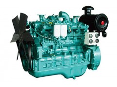 發電機就選甘肅浩發動力設備 蘭州發