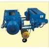 供應(yīng)河南電動(dòng)葫蘆質(zhì)量保證，起重機(jī)電動(dòng)葫蘆廠家