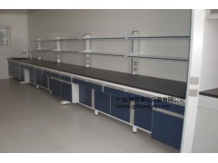 廣州實驗室邊臺批發供應_優惠的實驗