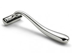 東莞鍍鈀鍍銠電鍍加工 深圳哪家鍍鈀