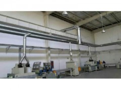 質量優良的木工中央除塵器【供應】 