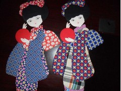 桐鄉市加工手工活外發海寧市加工手