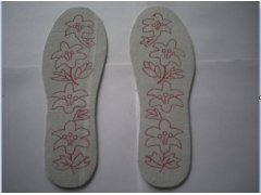 嘉興市加工手工活外發蒼南縣加工手