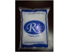 產品包裝加工值得信賴-可信的代客包