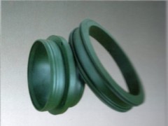 蘭州價格實惠的密封墊片出售|甘肅纏