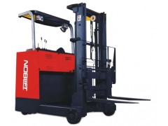 電動(dòng)前移式租賃   岳陽(yáng)電動(dòng)叉車(chē)    