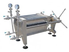 葡萄酒設備_新鄉新航液壓設備公司—