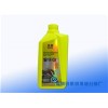 淄博園林機(jī)械用油 曉航潤滑油潤滑油·值得信賴的品牌產(chǎn)品