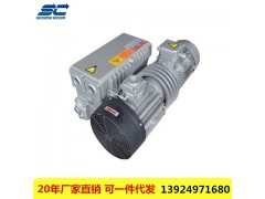 想買優惠的真空吸盤真空泵XD-063，