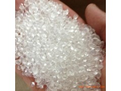 南通阻燃TPU，專業(yè)無(wú)鹵阻燃TPU