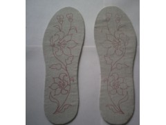 南通市外放手工活加工如皋市外發加