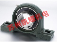 蘇州有信譽度的圓錐滾子軸承廠家是