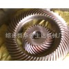 供應浙江傘齒輪質量保證-傘齒輪定制