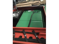 杭州叉車維修 _ 湘潭諾力叉車