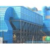 水泥廠除塵器-河北鍋爐除塵器專業供應