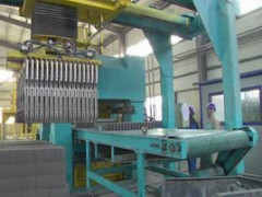 專業(yè)可靠的液壓磚機(jī)，沂南華閏天元