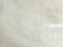 呼和浩特工程板廠家|買優惠的工程板