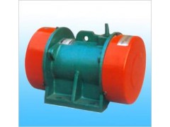 供應具有口碑的YZU振動電機——江西
