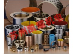 [蘇州]可信賴的陶瓷軸承廠家——NTN